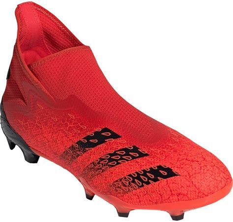 adidas predator herren 17.1 ag sohle reduziert|adidas Predator Fußballschuhe .